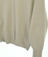 UNITED ARROWS（ユナイテッドアローズ）ニット・セーター グレー サイズ:F レディース/2200688496104