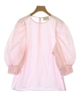 UNITED ARROWS（ユナイテッドアローズ）ブラウス ピンク サイズ:-(XL位) レディース/2200688635039