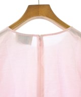 UNITED ARROWS（ユナイテッドアローズ）ブラウス ピンク サイズ:-(XL位) レディース/2200688635039