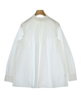 UNITED ARROWS（ユナイテッドアローズ）ブラウス 白 サイズ:38(M位) レディース/2200688635046