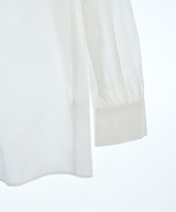 UNITED ARROWS（ユナイテッドアローズ）ブラウス 白 サイズ:38(M位) レディース/2200688635046