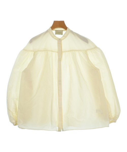 UNITED ARROWS（ユナイテッドアローズ）カジュアルシャツ 白 サイズ:38(M位) レディース/2200688635053