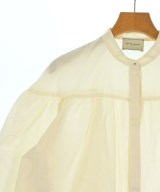 UNITED ARROWS（ユナイテッドアローズ）カジュアルシャツ 白 サイズ:38(M位) レディース/2200688635053