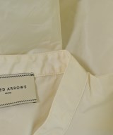 UNITED ARROWS（ユナイテッドアローズ）カジュアルシャツ 白 サイズ:38(M位) レディース/2200688635053