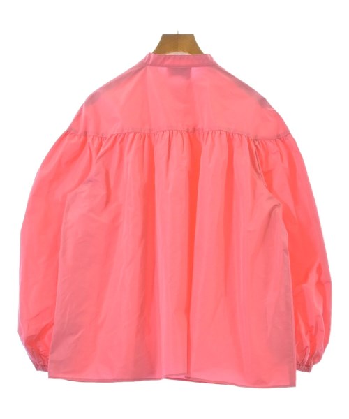 UNITED ARROWS（ユナイテッドアローズ）カジュアルシャツ ピンク サイズ:38(M位) レディース/2200688635060