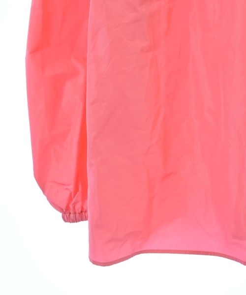 UNITED ARROWS（ユナイテッドアローズ）カジュアルシャツ ピンク サイズ:38(M位) レディース/2200688635060