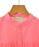 UNITED ARROWS（ユナイテッドアローズ）カジュアルシャツ ピンク サイズ:38(M位) レディース/2200688635060