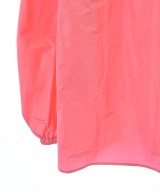 UNITED ARROWS（ユナイテッドアローズ）カジュアルシャツ ピンク サイズ:38(M位) レディース/2200688635060