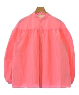 UNITED ARROWS カジュアルシャツ