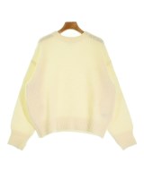 UNITED ARROWS ニット・セーター