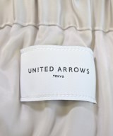 UNITED ARROWS（ユナイテッドアローズ）ロング・マキシ丈スカート グレー サイズ:36(S位) レディース/2200688637026
