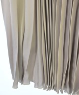 UNITED ARROWS（ユナイテッドアローズ）ロング・マキシ丈スカート グレー サイズ:36(S位) レディース/2200688637026