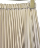 UNITED ARROWS（ユナイテッドアローズ）ロング・マキシ丈スカート グレー サイズ:36(S位) レディース/2200688637026