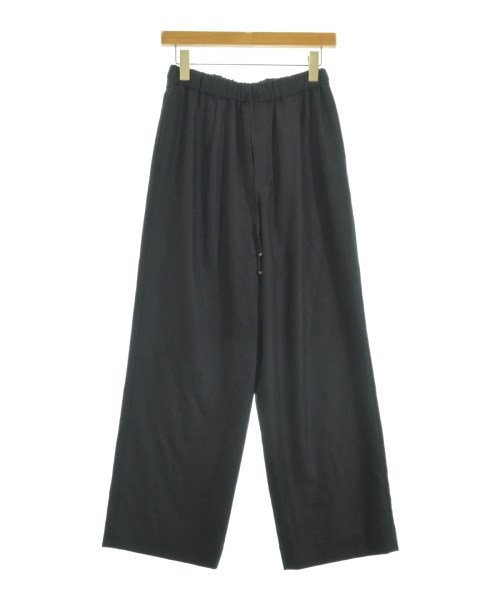 UNITED ARROWS(ユナイテッドアローズ)その他 黒 サイズ:38(M位)/2200688637033