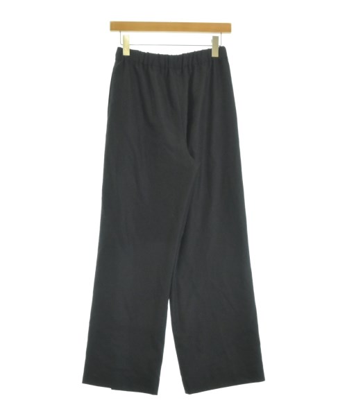 UNITED ARROWS（ユナイテッドアローズ）その他 黒 サイズ:38(M位) レディース/2200688637033