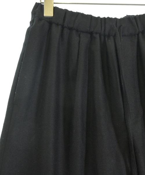 UNITED ARROWS（ユナイテッドアローズ）その他 黒 サイズ:38(M位) レディース/2200688637033