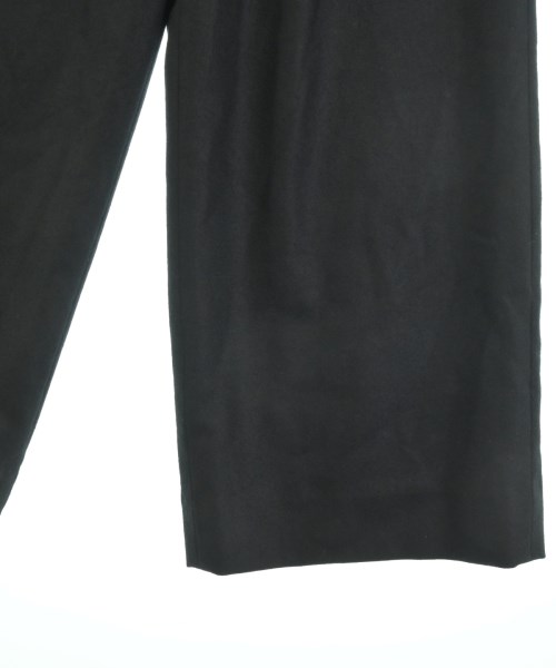 UNITED ARROWS（ユナイテッドアローズ）その他 黒 サイズ:38(M位) レディース/2200688637033