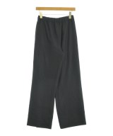 UNITED ARROWS（ユナイテッドアローズ）その他 黒 サイズ:38(M位) レディース/2200688637033