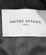 UNITED ARROWS（ユナイテッドアローズ）その他 黒 サイズ:38(M位) レディース/2200688637033