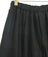 UNITED ARROWS（ユナイテッドアローズ）その他 黒 サイズ:38(M位) レディース/2200688637033