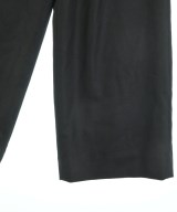 UNITED ARROWS（ユナイテッドアローズ）その他 黒 サイズ:38(M位) レディース/2200688637033
