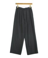 UNITED ARROWS パンツ（その他）