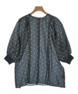 UNITED ARROWS ブラウス