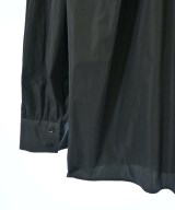 UNITED ARROWS（ユナイテッドアローズ）ブラウス 黒 サイズ:38(M位) レディース/2200688637088
