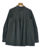UNITED ARROWS ブラウス
