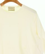UNITED ARROWS（ユナイテッドアローズ）ニット・セーター 白 サイズ:F レディース/2200688637101