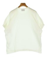 UNITED ARROWS（ユナイテッドアローズ）Tシャツ・カットソー 白 サイズ:F レディース/2200688637163