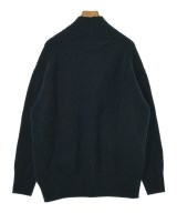 UNITED ARROWS（ユナイテッドアローズ）ニット・セーター 紺 サイズ:F レディース/2200691416526