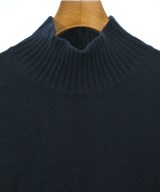 UNITED ARROWS（ユナイテッドアローズ）ニット・セーター 紺 サイズ:F レディース/2200691416526
