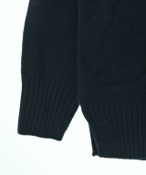 UNITED ARROWS（ユナイテッドアローズ）ニット・セーター 紺 サイズ:F レディース/2200691416526