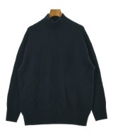 UNITED ARROWS ニット・セーター