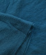UNITED ARROWS（ユナイテッドアローズ）ストール 青 サイズ:- レディース/2200691416816