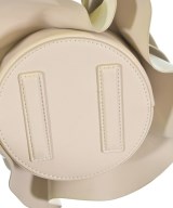 UNITED ARROWS（ユナイテッドアローズ）ショルダーバッグ 白 サイズ:- レディース/2200682405263