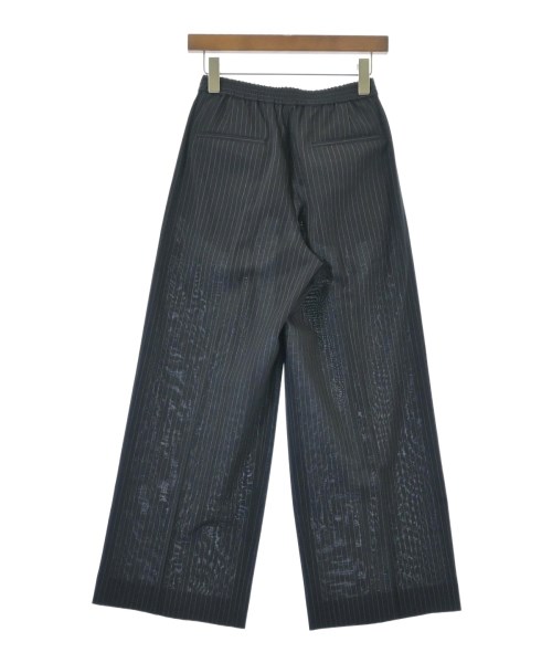 UNITED ARROWS（ユナイテッドアローズ）スラックス 紺 サイズ:36(S位) レディース/2200688069032