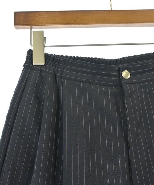 UNITED ARROWS（ユナイテッドアローズ）スラックス 紺 サイズ:36(S位) レディース/2200688069032