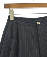 UNITED ARROWS（ユナイテッドアローズ）スラックス 紺 サイズ:36(S位) レディース/2200688069032