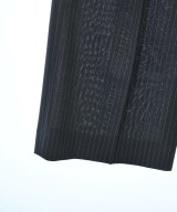 UNITED ARROWS（ユナイテッドアローズ）スラックス 紺 サイズ:36(S位) レディース/2200688069032