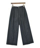 UNITED ARROWS スラックス
