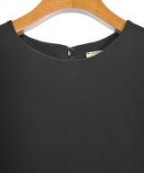 UNITED ARROWS（ユナイテッドアローズ）ワンピース 黒 サイズ:38(M位) レディース/2200688069063
