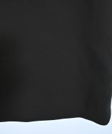 UNITED ARROWS（ユナイテッドアローズ）ワンピース 黒 サイズ:38(M位) レディース/2200688069063