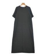 UNITED ARROWS ワンピース