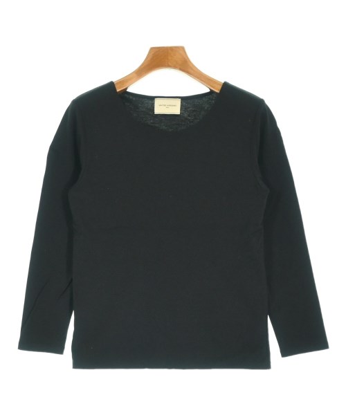 UNITED ARROWS(ユナイテッドアローズ)Tシャツ・カットソー 黒 サイズ:-(S位)/2200690203059