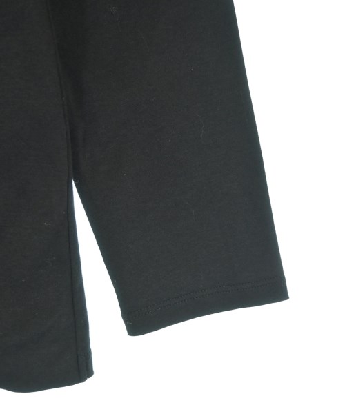 UNITED ARROWS（ユナイテッドアローズ）Tシャツ・カットソー 黒 サイズ:-(S位) レディース/2200690203059