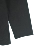 UNITED ARROWS（ユナイテッドアローズ）Tシャツ・カットソー 黒 サイズ:-(S位) レディース/2200690203059