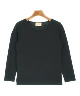 UNITED ARROWS Tシャツ・カットソー