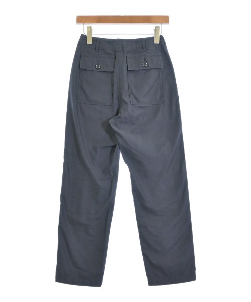 UNITED ARROWS（ユナイテッドアローズ）その他 紺 サイズ:34(XS位) レディース/2200677068015